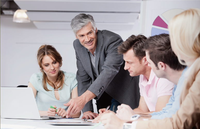 ����ͼ��(Inpic)